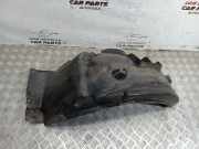 Radhaus rechts vorne BMW 1er (E81) 7059372