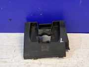 Kotflügelhalter vorne links VOLVO XC60 II (246) 2.0 T5 AWD 32216697