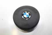 Lenkrad Airbag BMW X2 (F39) X2 xDrive20d 8092481 33809248102