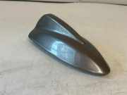 Antenneverkleidung VOLVO V70 III (BW) 2.4 D 39951766
