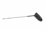 Antenne Dach Toyota Yaris (P13)