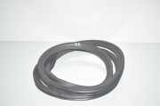 Türgummi links hinten BMW 5er (G30, F90) 7468732