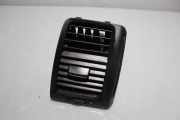 Lüftungsgitter Armaturenbrett Honda Accord VII (CL, CN)