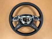 Lenkrad MERCEDES-BENZ G (W463) G 350 CDI 3A47361565