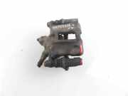 Bremssattel links hinten Jaguar XJ (XJ 40, 81)