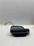 Kraftstofftankdeckel VW PASSAT B8 (3G2) 2.0 TDI 3G5809857