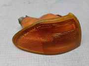 Blinker vorne links OPEL ASTRA H Estate (L35) 1.8 ULO3212