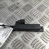 Keyless Antenne NISSAN 370 Z Coupe (Z34) NISMO 3.7 285E5-JK60A
