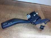 Blinkerhebel VW Golf V Variant (1KM) 1K0953513