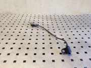 Nockenwellensensor VW Crafter 30-50 Fahrgestell (2F) 076906433