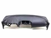 Armaturenbrett Toyota RAV 4 III (A3) 5530242901