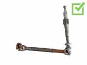 Lenksäule Peugeot 1007 () 20K5BR09