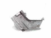 Andere Aufbauteile MERCEDES-BENZ GLC (X253, C253) 250 d 4-matic (253.909) A2536210600