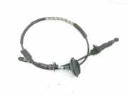 Schaltzüge JEEP CHEROKEE (KL) 2.0 CRD 4x4