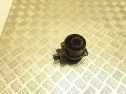 Luftmassenmesser VW Passat B7 Alltrack (36, B7) 0281002461