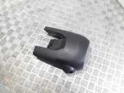 Lenkmechanismus Verkleidung OPEL Crossland X (P17) (P17) 1.2 (75) 39146841