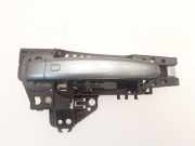 Türgriff rechts vorne Audi A5 Sportback (8TA) 8T0837886