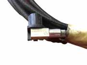 Kabelbaum Mercedes-Benz E-Klasse (W212) 2125453326