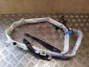 Dach SRS rechts BMW 3 Cabrio (E46) 318 Ci 85826816608O