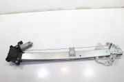 Fensterheber vorne rechts HONDA CR-V V (RW) 1.5 VTEC AWD (RW2) WR15A-026