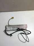 Sitzairbag vorne rechts VW TOUAREG (7P5) 3.0 V6 TDI 7P0880242