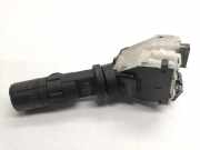 Wischergriff NISSAN QASHQAI / QASHQAI +2 I (J10, JJ10) 1.5 dCi