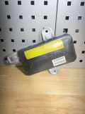 Airbag links vorne BMW 3er Coupe (E46) 34705513003