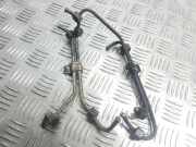 Kraftstoffrohr SEAT IBIZA II (6K1) 1.9 TDI