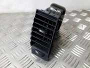 Mittelkonsolenschacht OPEL ASTRA K 1.6 CDTi 39079557 39079605