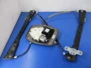 Fensterheber rechts vorne VW Golf VI (5K) 1K3837462B