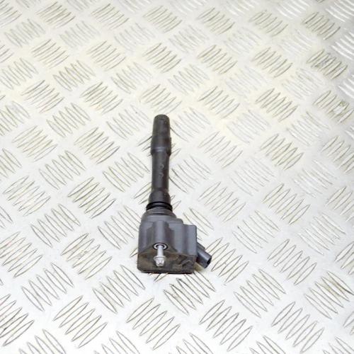Zündspule BMW 4 Coupe (F32, F82) 440 i 8643360 77850002 Bild Zündspule BMW 4 Coupe (F32, F82) 440 i 8643360 77850002