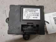 Türsteuergerät hinten links FORD FOCUS C-MAX 2.0 TDCi 0507918200 14C068AD