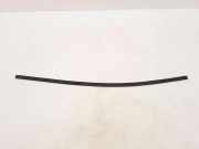 Andere Motorraumteile OPEL VIVARO Furgon 1.6 CDTI 668307427R