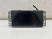 Navigationsanzeige AUDI Q3 (F3) 35 TFSI 83A919605B