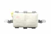 Armaturenbrett Airbag LEXUS CT (ZWA10_) 200h (ZWA10_)
