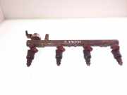 Einspritzventil Set OPEL VECTRA B Estate (31_) 1.8 i 16V 90501588