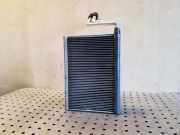 A/C Matrix Heater BMW 3 Touring (E91) 320 d