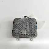 LED-Leuchte Steuergerät PEUGEOT 5008 III (KA, KB, KC) e-210 9858180080