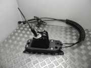 Gangschaltmechanismus AUDI Q2 (GA) 1.0 TFSI 2GA711049A