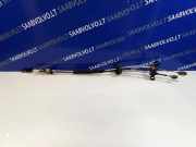 Schaltzüge SAAB 9-3 (YS3F) 2.2 TiD GM12785900 12785900