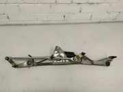 Scheibenwischermechanismus vorne MERCEDES-BENZ C (W206) C 200 (206.042) A2038200342 404518