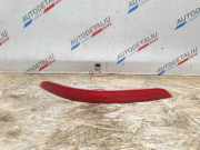 Rückstrahler BMW X5 (F15, F85) 63147290091