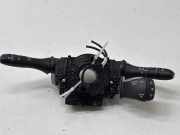 Blinkerschalter Renault Megane IV Grandtour (K9A) 25567