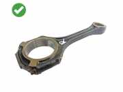 Pleuelstange MERCEDES-BENZ R (W251, V251) R 350 4-matic (251.065, 251.165)