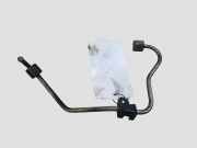 KRAFTSTOFFLEITUNG HYUNDAI i30 Coupe 1.4 CRDi