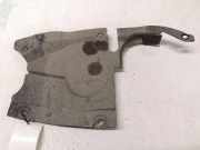 Other Front Left Chassis Parts MAZDA 6 Hatchback (GH) 2.2 MZR-CD GS1D56342