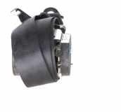 Sicherheitsgurt vorne rechts MERCEDES-BENZ CITAN Furgon (415) 109 CDI (415.601, 415.603, 415.605) A4158600886