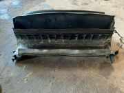 Kühlerluftumlenker LAND ROVER RANGE ROVER SPORT (L320) 2.7 D 4x4 DXJ500060P DXJ50070D