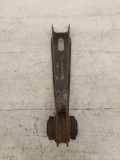 Querlenker hinten links BMW X3 (F25) xDrive 20 d 19088210260