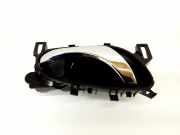 Türöffner innen rechts vorne Nissan X-Trail III (T32)